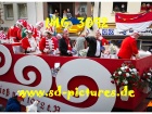 Tn IMG 3092
