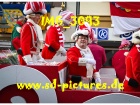 Tn IMG 3093
