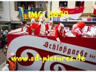 Tn IMG 3099