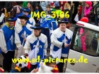 Tn IMG 3106