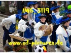 Tn IMG 3119