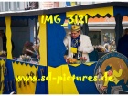Tn IMG 3121
