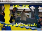 Tn IMG 3122