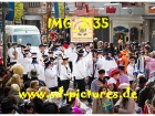Tn IMG 3135