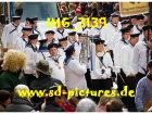 Tn IMG 3139