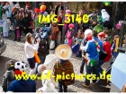 Tn IMG 3140