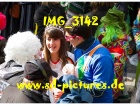 Tn IMG 3142
