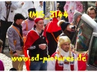 Tn IMG 3144