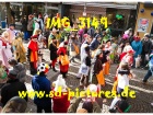 Tn IMG 3149
