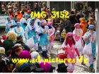 Tn IMG 3152