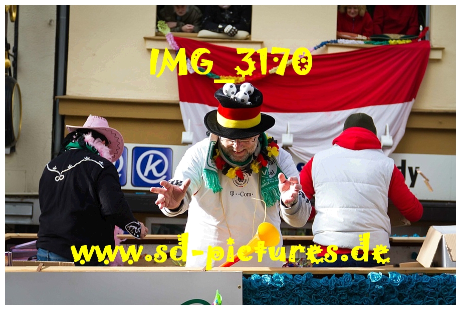 IMG 3170