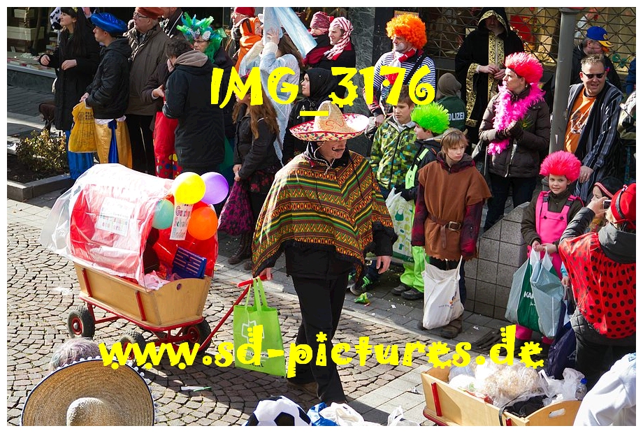 IMG 3176