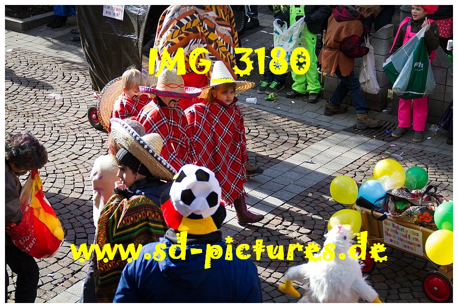 IMG 3180