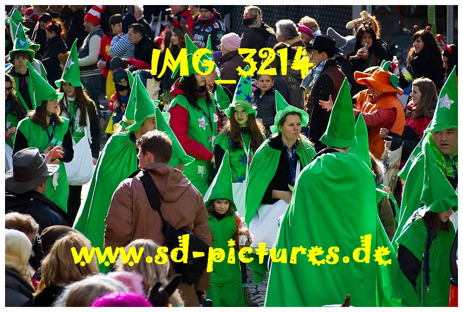 IMG 3214