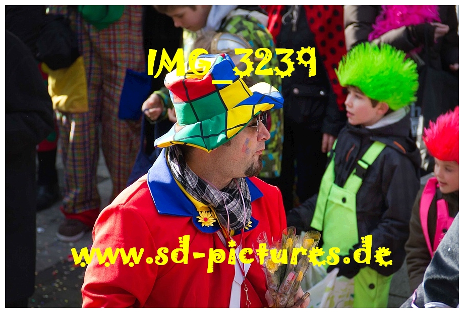 IMG 3239