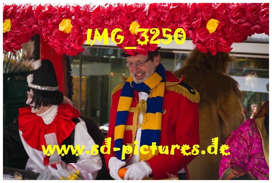 IMG 3250