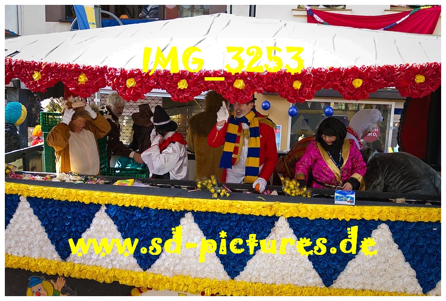 IMG 3253
