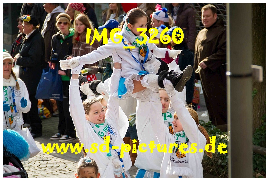 IMG 3260