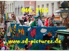 Tn IMG 3163