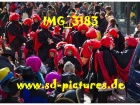 Tn IMG 3183