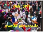 Tn IMG 3191