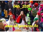 Tn IMG 3201