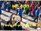Tn IMG 3207