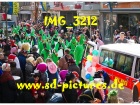 Tn IMG 3212