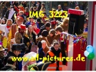 Tn IMG 3223