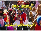 Tn IMG 3232