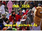 Tn IMG 3236