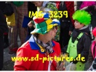 Tn IMG 3239