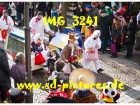 Tn IMG 3241