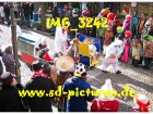 Tn IMG 3242