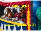 Tn IMG 3247