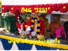 Tn IMG 3251