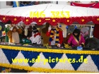 Tn IMG 3253