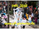 Tn IMG 3262