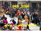 Tn IMG 3266