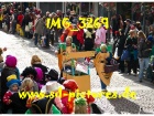 Tn IMG 3269