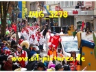 Tn IMG 3278