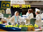 Tn IMG 3279