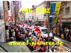 Tn IMG 3282