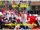 Tn IMG 3283