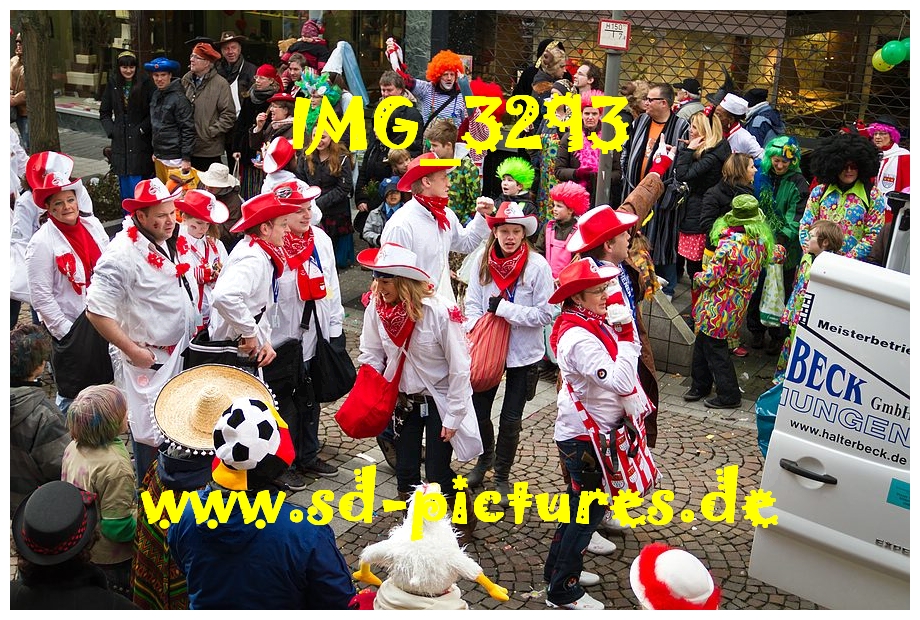 IMG 3293
