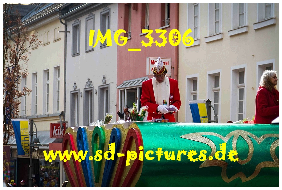 IMG 3306