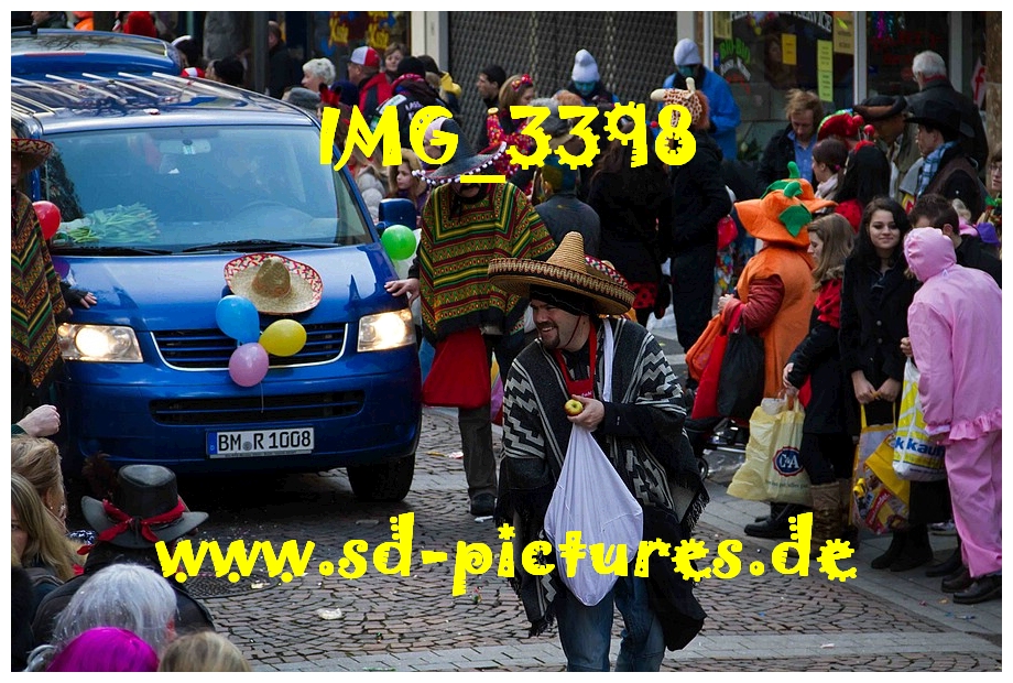 IMG 3398