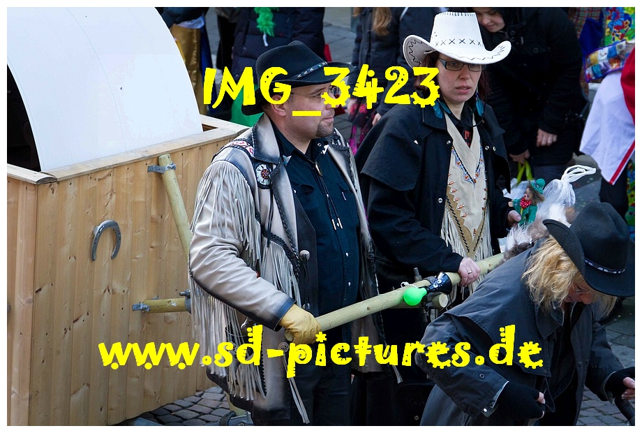 IMG 3423