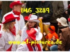 Tn IMG 3289