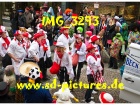 Tn IMG 3293